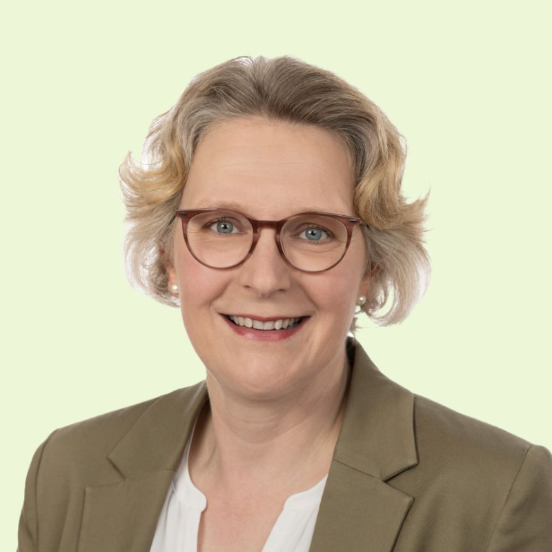  Anja Groe Vogelsang