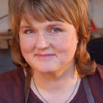  Barbara Röttgermann