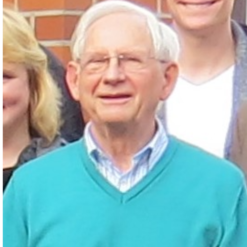  Dieter Zank