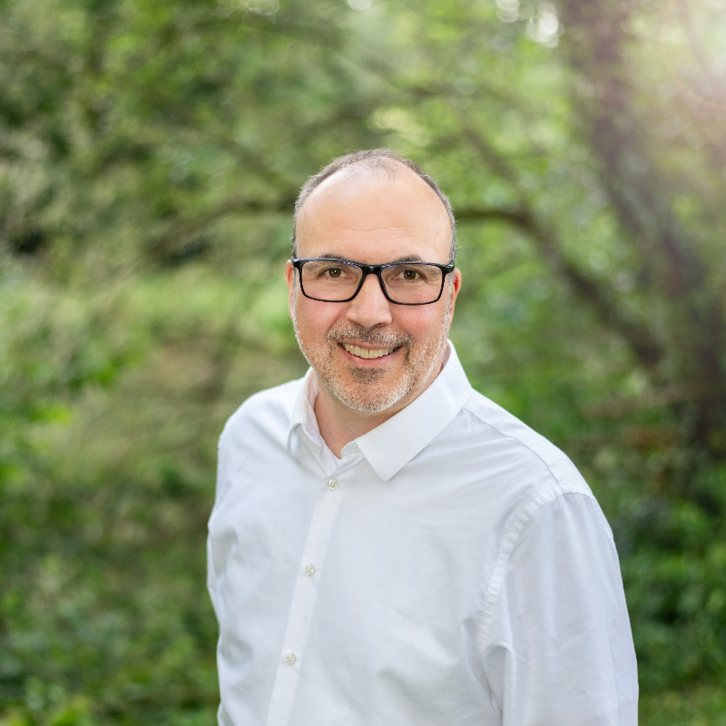  Ralf Kper